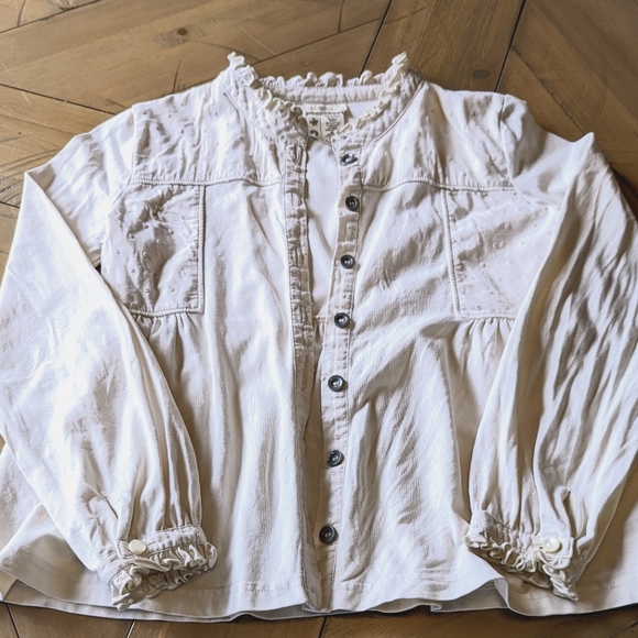 Matilda Jane, Jacket, 10 - Picture 1 of 6
